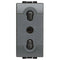 gid://shopify/Product/16197086609753_1