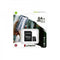 gid://shopify/Product/16119453286745_1
