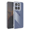 gid://shopify/Product/16119586881881_1