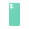gid://shopify/Product/16121723355481_57339206402393