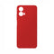 gid://shopify/Product/16121723355481_57339206599001