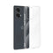 gid://shopify/Product/16119533797721_1