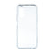 gid://shopify/Product/16119513153881_1