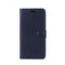 gid://shopify/Product/16120232608089_57330575901017