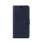gid://shopify/Product/16120238014809_57330577801561
