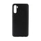 gid://shopify/Product/16120754078041_57332985299289