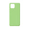 gid://shopify/Product/16120756207961_57332990640473