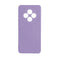 gid://shopify/Product/16120764236121_57333016953177