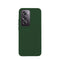 gid://shopify/Product/16120770756953_57688274239833