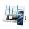 gid://shopify/Product/16119456661849_1