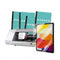 gid://shopify/Product/16217266094425_1