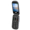 gid://shopify/Product/16194844623193_57649952653657