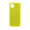 gid://shopify/Product/16120778752345_57333074198873