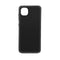 gid://shopify/Product/16120778752345_57333074264409
