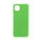 gid://shopify/Product/16120778752345_57333074329945
