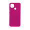gid://shopify/Product/16120779735385_57333085667673