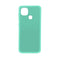 gid://shopify/Product/16120782061913_57333092876633