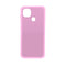 gid://shopify/Product/16120782061913_57333093106009
