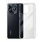 gid://shopify/Product/16119526687065_1