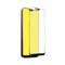 gid://shopify/Product/16119413637465_1