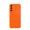 gid://shopify/Product/16121354977625_57337498599769