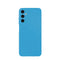 gid://shopify/Product/16121354977625_57337498927449