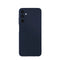 gid://shopify/Product/16121354977625_57337499025753