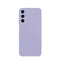gid://shopify/Product/16121354977625_57337499124057