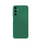 gid://shopify/Product/16121354977625_57337499320665