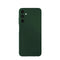 gid://shopify/Product/16121354977625_57337499287897