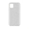 gid://shopify/Product/16208100065625_57664476021081