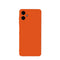 gid://shopify/Product/16121356583257_57337510789465