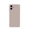 gid://shopify/Product/16121356583257_57337511280985