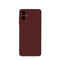 gid://shopify/Product/16121356583257_57337511346521