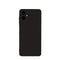 gid://shopify/Product/16121356583257_57337511444825