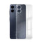 gid://shopify/Product/16119533830489_1