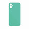 gid://shopify/Product/16120828428633_57333273002329
