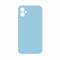 gid://shopify/Product/16120828428633_57333272641881