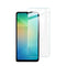 gid://shopify/Product/16119534059865_1