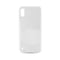 gid://shopify/Product/16119253303641_1
