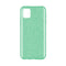 gid://shopify/Product/16120083579225_57330045583705