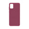 gid://shopify/Product/16121364316505_57337566953817