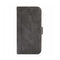 gid://shopify/Product/16119839228249_57329205313881