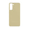 gid://shopify/Product/16121369657689_57337613255001