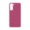 gid://shopify/Product/16121369657689_57337613320537