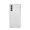 gid://shopify/Product/16119511253337_1