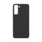 gid://shopify/Product/16120848154969_57333445230937