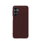 gid://shopify/Product/16121371132249_57337629802841