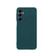 gid://shopify/Product/16121371132249_57337629933913
