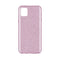 gid://shopify/Product/16120084529497_57330049352025